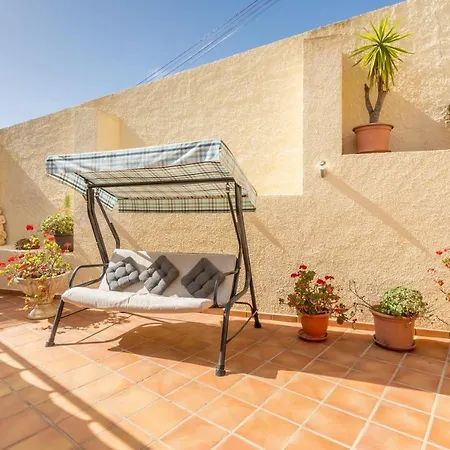 Casa Rio *
