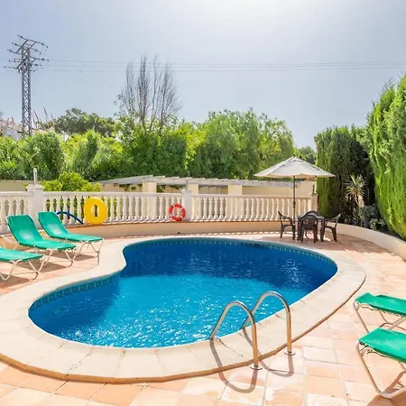 Casa Rio *