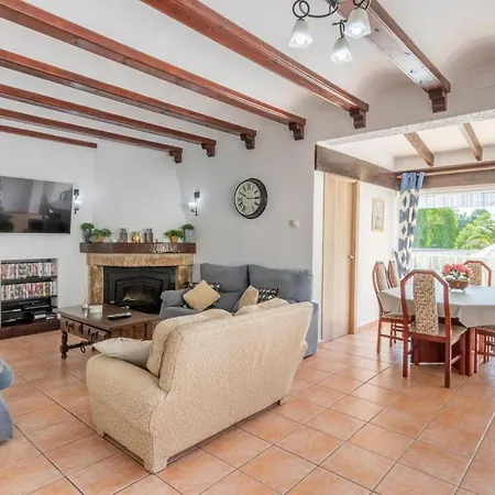 Casa Rio