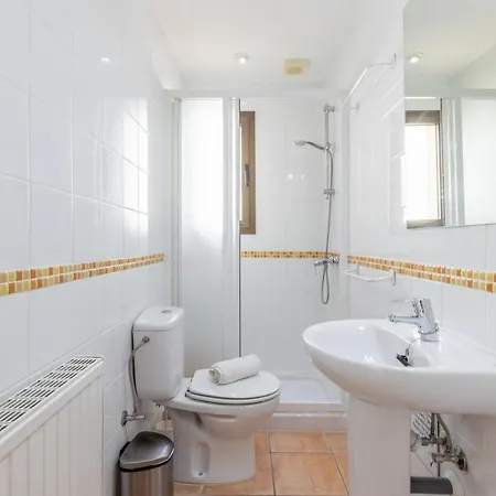 Villa Casa Rio Moraira