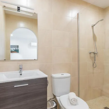 Villa Casa Rio Moraira