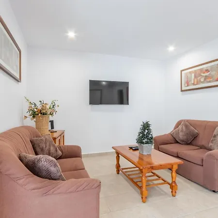 Casa Rio *